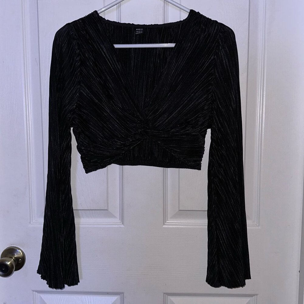 Like New SHEIN Top Small